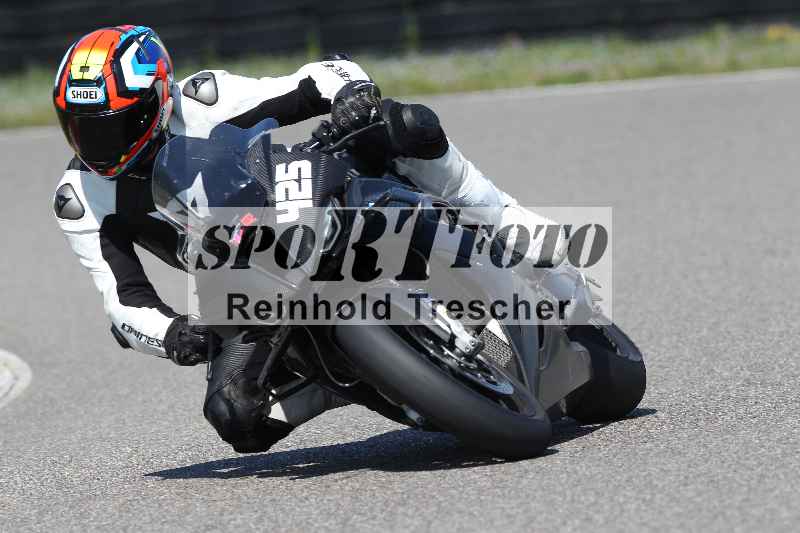 /Archiv-2023/05 09.04.2023 Speer Racing ADR/Gruppe rot/425